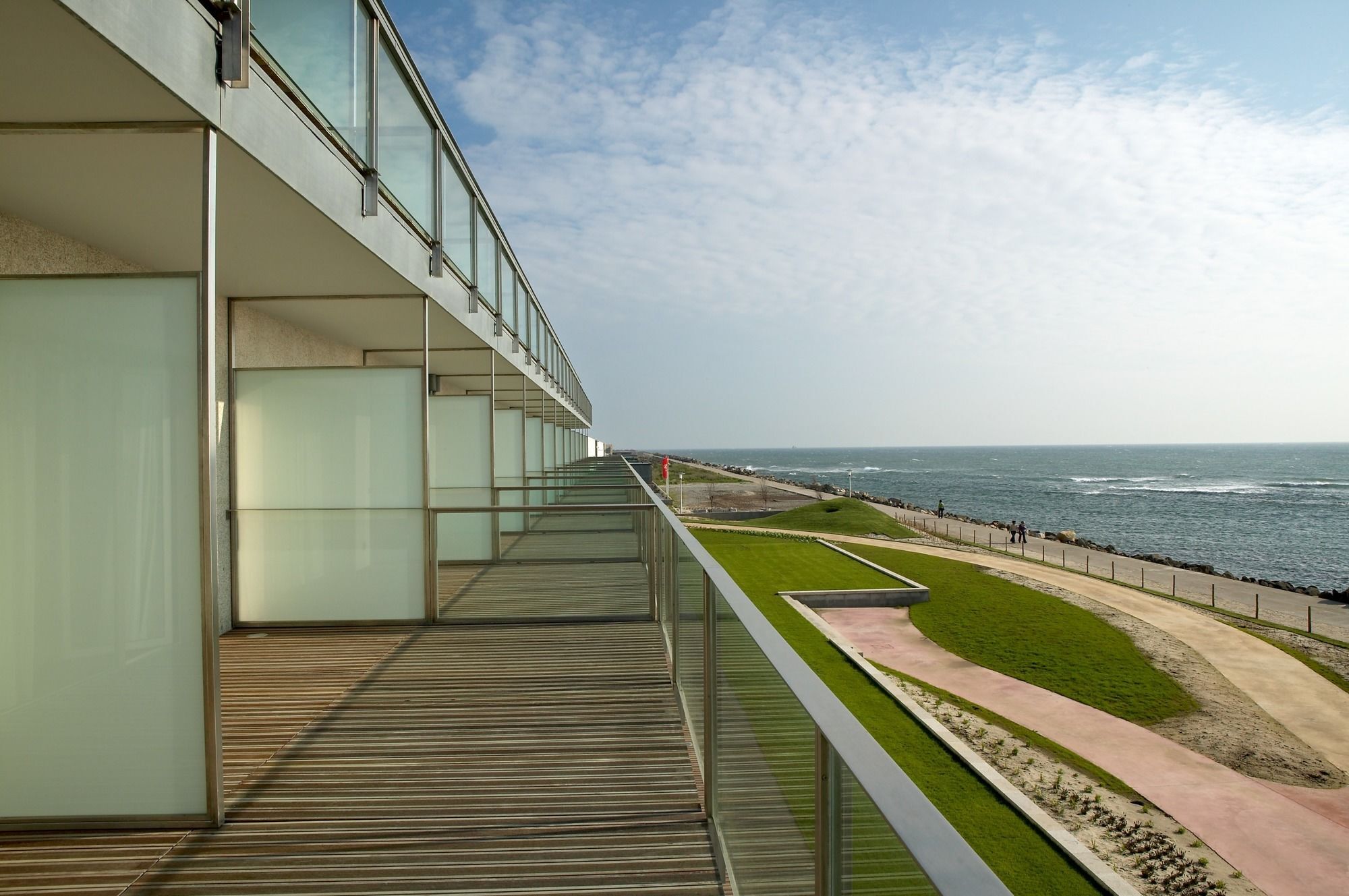 Hotel Flor De Sal Viana do Castelo Exterior photo